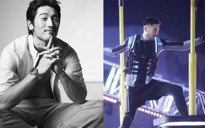 Bố mẹ và công ty quản lý Cao Dĩ Tường tha thứ cho đài Chiết Giang: Là sự thật hay chiêu trò tẩy trắng của đồng tiền? Ảnh 2