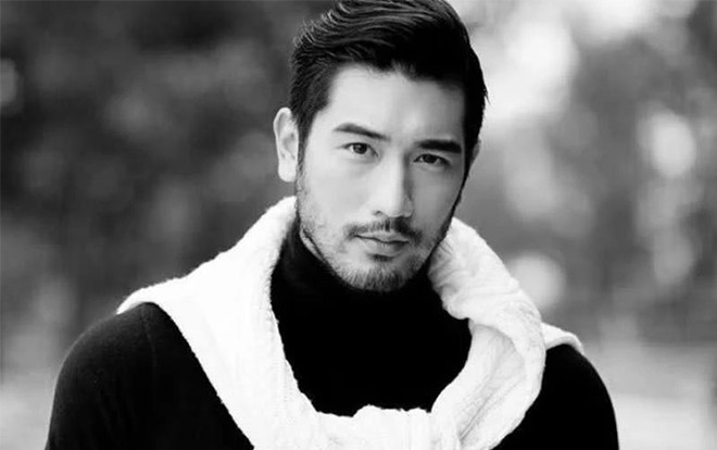 Gia đình muốn chuyển di thể Cao Dĩ Tường về nhà rồi mới hỏa táng Ảnh 2