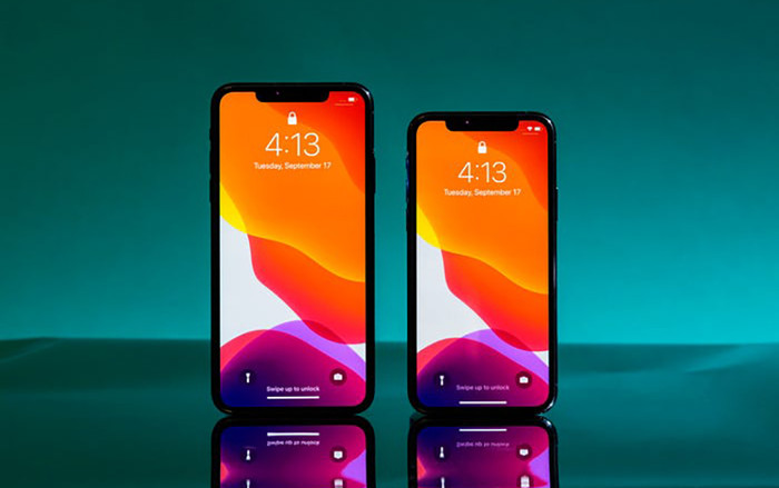 Apple đang ấp ủ những sản phẩm gì cho năm 2020? Ảnh 2