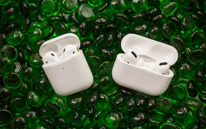 Không phải iPhone, đây mới là sản phẩm ‘hot’ nhất của Apple vào ngày Black Friday Ảnh 2