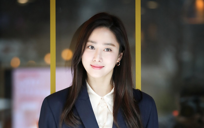 HOT: 'Bạn gái cũ Lee Jun Ki' Jeon Hye Bin bất ngờ kết hôn vào cuối tuần này Ảnh 2