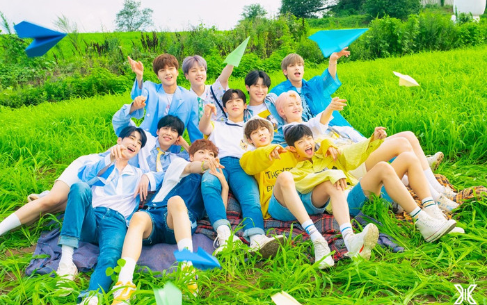 Xót xa khi fan X1 ở Hàn Quốc kêu gọi giải tán nhóm: Nghe vô lý nhưng lại rất thuyết phục! Ảnh 2