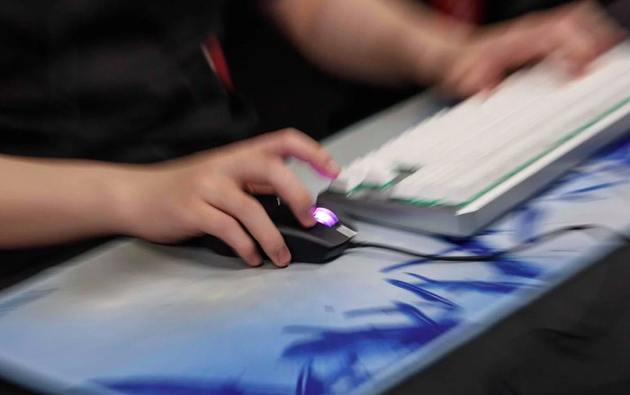 Người trẻ ngày càng yêu thích những nghề mới thời 4.0 Ảnh 2