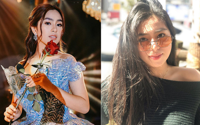 Nhan sắc đời thường của tiểu thư 'giới siêu giàu' Philippines khiến dân tình phải thốt lên: 'Công chúa ngoài đời thật đây rồi!' Ảnh 2