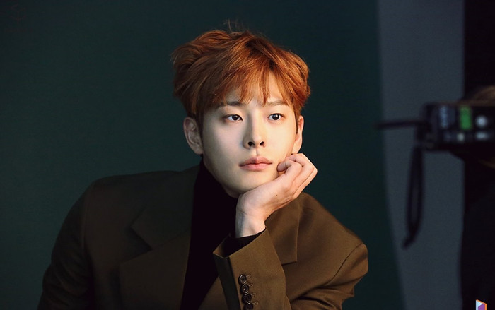 SỐC: Cha In Ha của phim 'Love with Flaws' đột ngột qua đời Ảnh 2