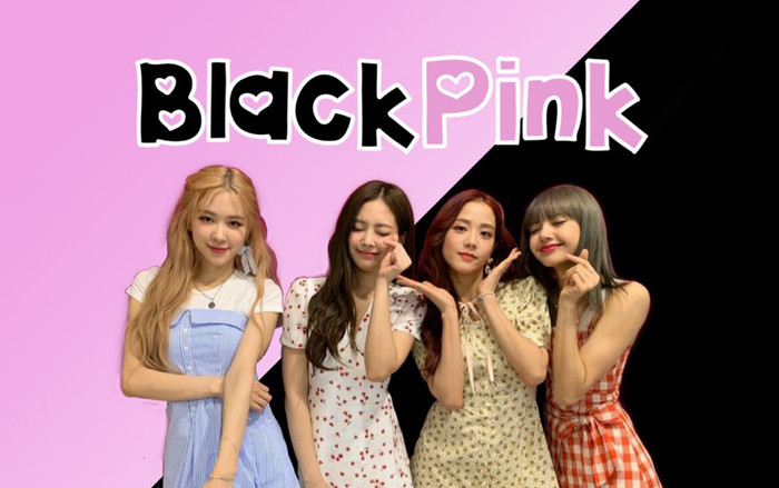 BlackPink là girlgroup thế hệ mới ghi điểm trong mắt diva 'Korean Madonna' Kim Wan Sun Ảnh 2