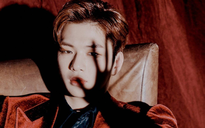 Cư dân mạng tố nhà đài thao túng kết quả sau chiến thắng đầu tiên của Kang Daniel với TOUCHIN Ảnh 2