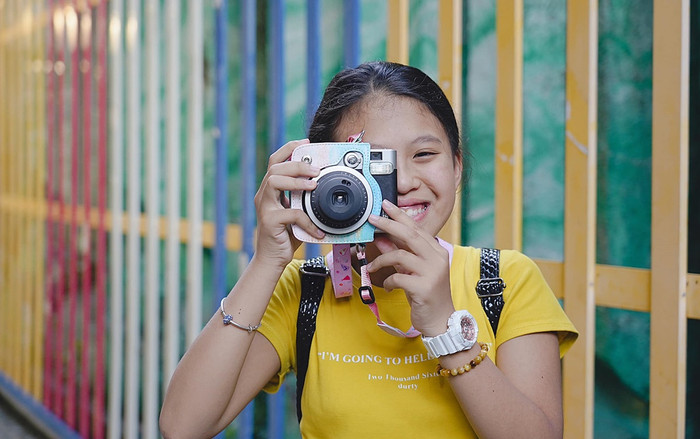 Trò cưng Hương Giang - Bảo Hân (Giọng hát Việt nhí 2019) cover đầy cảm xúc bản hit của DJ Alan Walker Ảnh 2