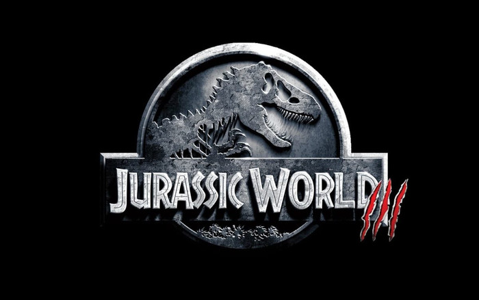 'Jurassic World 3': 5 điều đã được xác nhận và 5 giả thuyết từ fan xoay quanh nội dung phim! (Phần 1) Ảnh 2