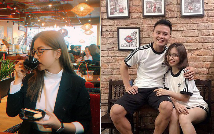 Nhật Lê bất ngờ ẩn ý muốn đi 'hẹn hò' khi nghe Quang Hải công khai 'cần một tình yêu giản dị' Ảnh 2