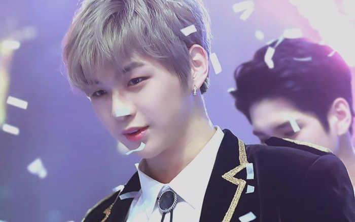 Kang Daniel bị bệnh trầm cảm, diễn biến theo hướng tiêu cực! Ảnh 2