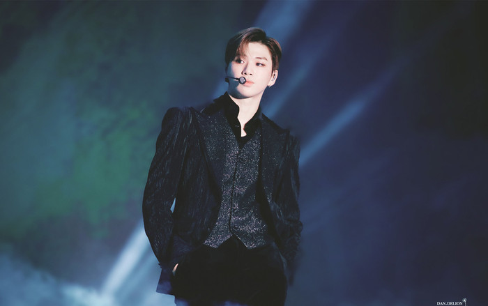 Chuyện Kang Daniel rơi vào trầm cảm: KONNECT Entertainment chính thức lên tiếng Ảnh 2