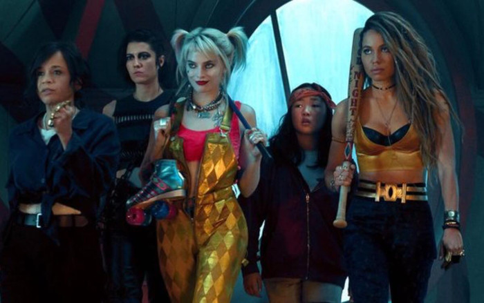 'Birds of Prey': 5 điều đã được xác nhận và 5 giả thuyết từ fan xoay quanh nội dung phim (Phần 1) Ảnh 2