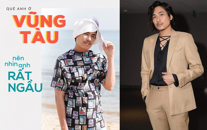 Từ 'vực thẳm tẩy chay', Kiều Minh Tuấn 'hồi sinh' ngoạn mục và nhận 'mưa lời khen' của cộng đồng mạng Ảnh 2