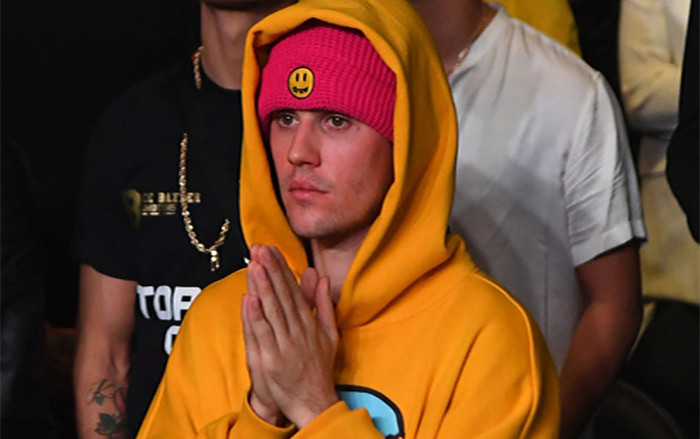 Justin Bieber thừa nhận mình là một kẻ vô học sau lời đùa về sắc tộc trong quá khứ Ảnh 2