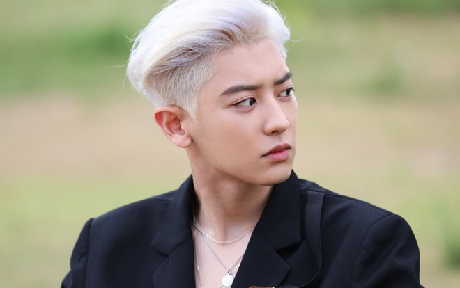 Chanyeol mời fan có điểm thi đại học cao đi ăn, Knet cà khịa cực gắt: 'EXO là ai? Tôi học nên chả biết' Ảnh 2