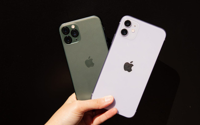 Nóng: Apple vẫn âm thầm theo dõi người dùng iPhone mà nhiều người không biết Ảnh 2