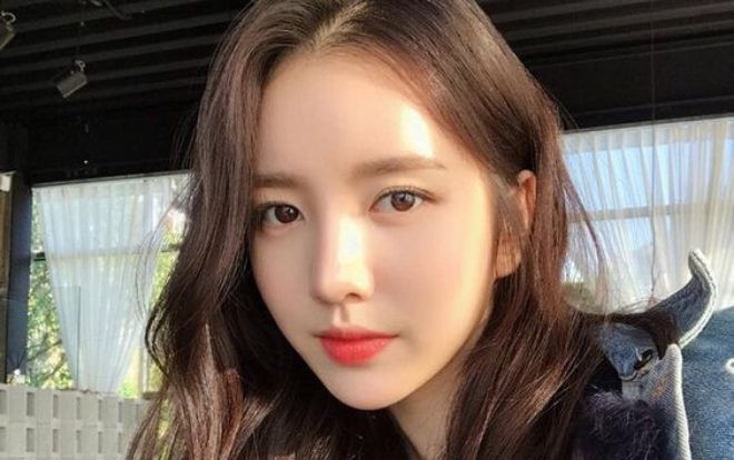 Thực hư công dụng của 8 loại tinh dầu dưỡng da nổi tiếng Ảnh 2