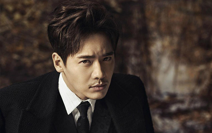 Trở thành nghi phạm cưỡng hiếp tập thể, Cao Vân Tường tốn đến hơn 30 tỷ đồng phí mời luật sư Ảnh 2