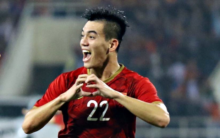 HLV Lê Thụy Hải: U23 Việt Nam phải thắng Triều Tiên Ảnh 2