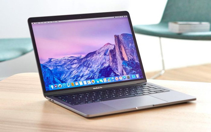 Apple thừa nhận MacBook Pro (2019) gặp vấn đề nhưng cách xử lý mới là điều được nhiều người chú ý nhất Ảnh 2