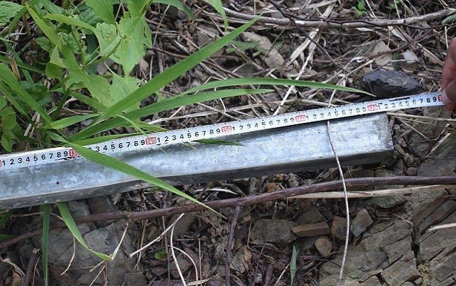 Sang nhà can ngăn vợ chồng cãi nhau, anh cọc chèo bị đánh tử vong Ảnh 2