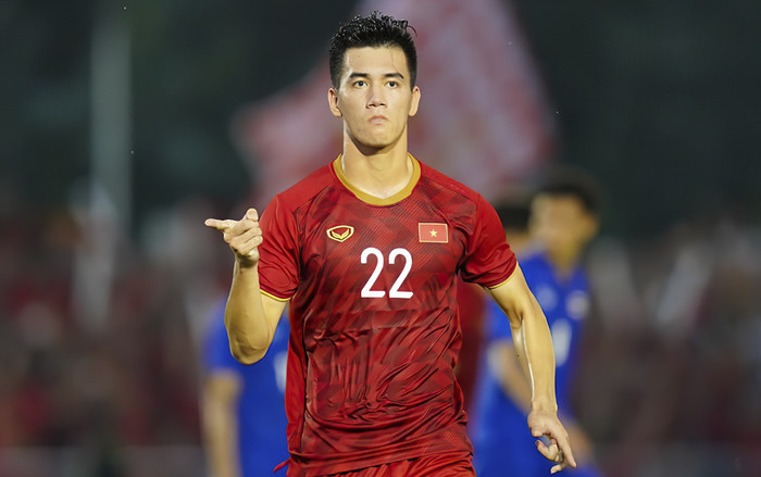 FIFA đưa kế hoạch mới, ĐT Việt Nam hưởng lợi? Ảnh 2