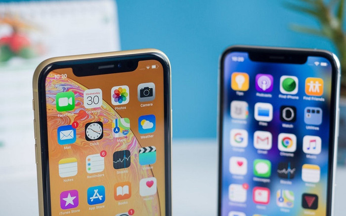 Nóng: Apple ra mắt 5 mẫu iPhone vào năm sau, chiếc rẻ nhất trình làng ngay đầu năm Ảnh 2