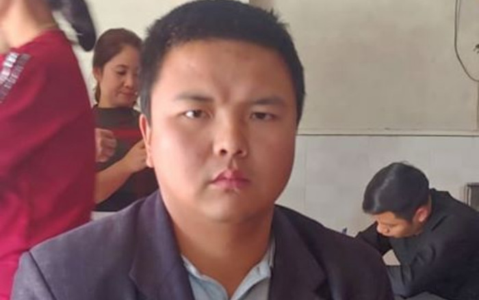 Bi hài nam thanh niên từ Trung Quốc sang Việt Nam tìm vợ bị môi giới cùng bạn gái mới quen 'ôm' hơn 100 triệu đồng rồi bỏ rơi giữa đường Ảnh 2