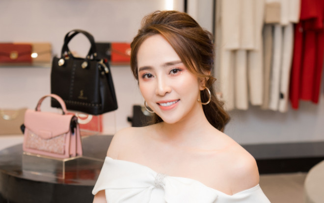 'Cá sấu chúa' Quỳnh Nga thừa nhận đã nâng ngực thêm 15cm Ảnh 2