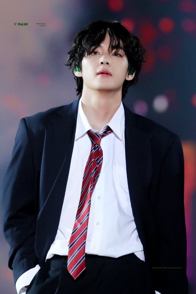 V (BTS) trở thành nghệ sĩ solo Hàn Quốc đạt nhiều lượt stream nhất 2019 trên Soundcloud