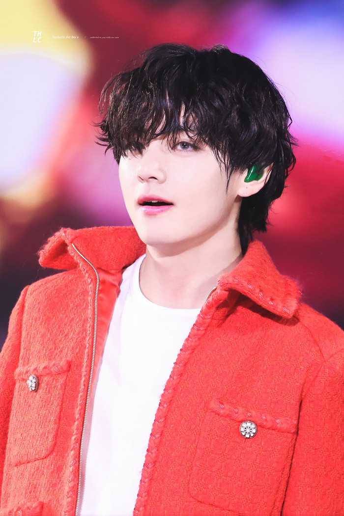 V (BTS) trở thành nghệ sĩ solo Hàn Quốc đạt nhiều lượt stream nhất 2019 trên Soundcloud