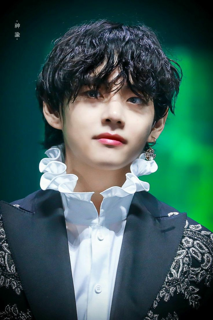 V (BTS) trở thành nghệ sĩ solo Hàn Quốc đạt nhiều lượt stream nhất 2019 trên Soundcloud
