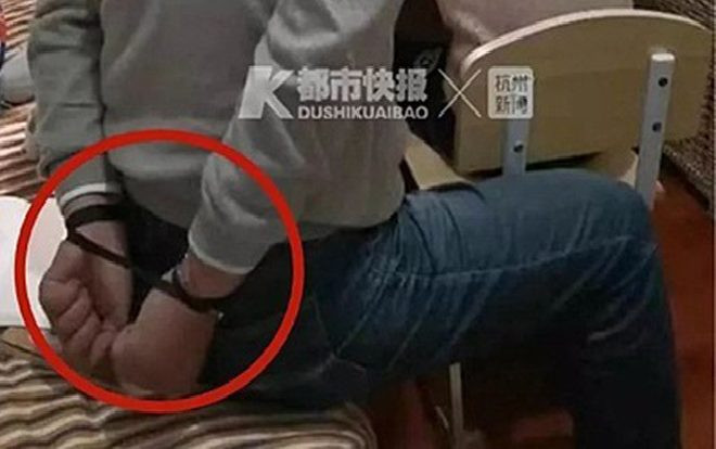 Ông bố ‘vàng’ trong làng dạy con: Nghĩ ra cách kiềm chế cảm xúc vô cùng đặc biệt nếu chẳng may giảng mãi mà con chưa hiểu bài Ảnh 2