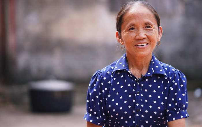 Những vlogger thu nhập ‘khủng’ nhất Việt Nam: Nếu Bà Tân Vlog số hai thì ai đứng số một? Ảnh 2