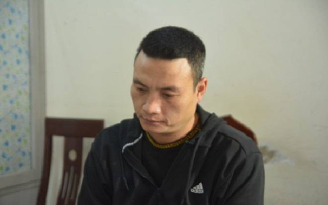 Phá đường dây đánh bạc bằng hình thức cá độ đá bóng qua mạng hơn 75 tỷ đồng Ảnh 2