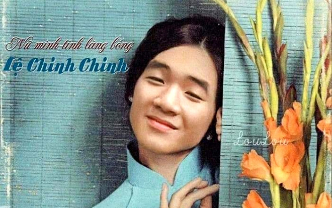 Ảnh chế: Hà Đức Chinh khiến HLV U22 Campuchia 'giận tím người' Ảnh 2