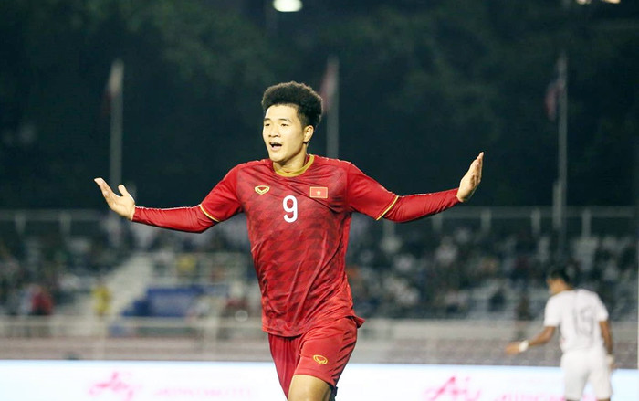 Các kịch bản dành cho của U23 Việt Nam: Cánh cửa đi tiếp rộng mở Ảnh 2