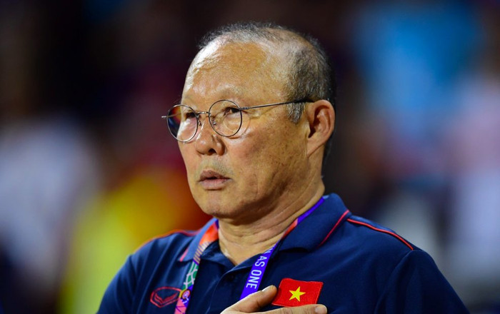 U22 Việt Nam là tâm điểm của người yêu thể thao Hàn Quốc hôm nay Ảnh 2