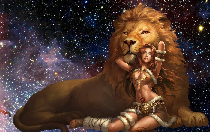 Tử vi hàng ngày 12 cung hoàng đạo thứ 3 ngày 10/12/2019: Sư Tử nên cởi mở hơn trong giao tiếp, Cự Giải đừng quá 'tham công tiếc việc' Ảnh 2