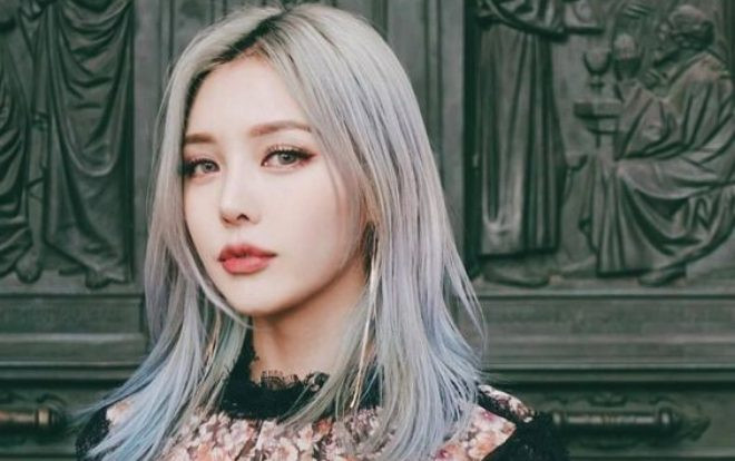 Top 10 loại kem mắt toàn năng không thể thiếu trong quy trình skincare Ảnh 2