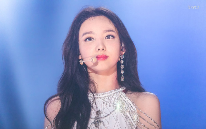 Cộng đồng ONCE an tâm hơn khi JYP Ent có động thái chính thức về việc fan cuồng đeo bám Nayeon (Twice) Ảnh 2