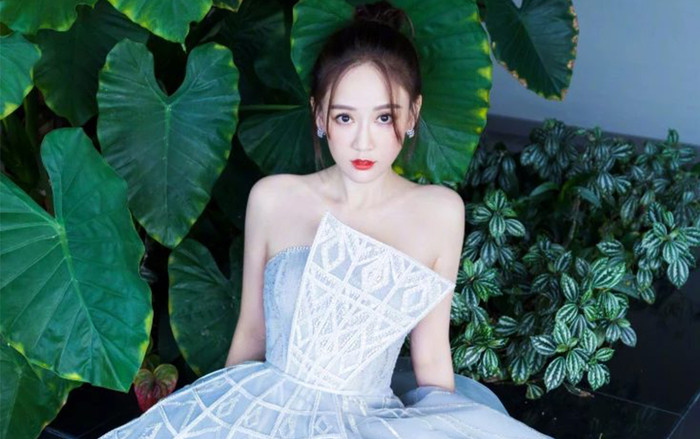 Trần Kiều Ân lên tiếng đáp trả việc fan hâm mộ quay lưng vì công khai tình cảm Ảnh 2