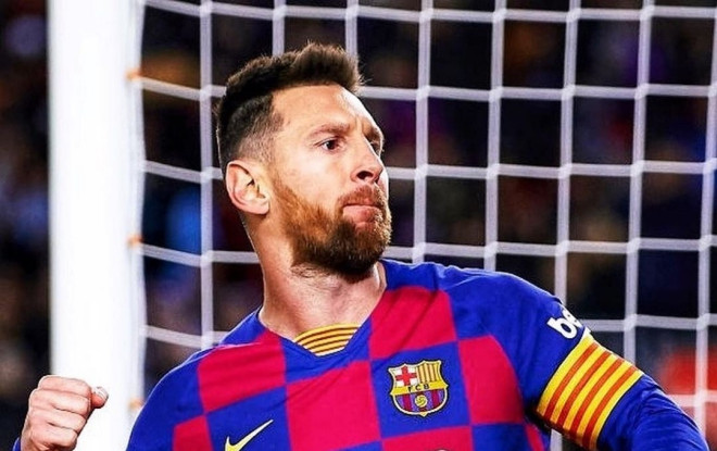 Lịch thi đấu bóng đá ngày 11/12: Champion League trở lại Ảnh 2