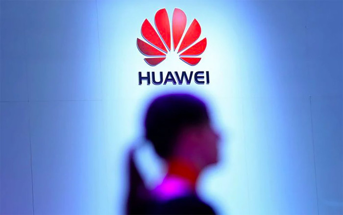 Huawei chưa đưa hệ điều hành 'chính chủ' Harmony OS lên smartphone trong năm 2020 Ảnh 2