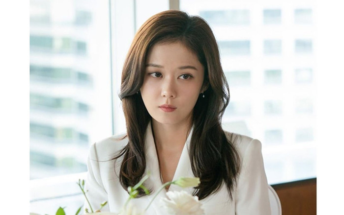 Phim của Jang Nara tiếp tục dẫn đầu rating đài trung ương không đối thủ Ảnh 2