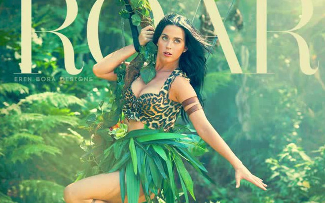 Bất ngờ Katy Perry và Orlando Bloom tuyên bố đã hoãn đám cưới Ảnh 2