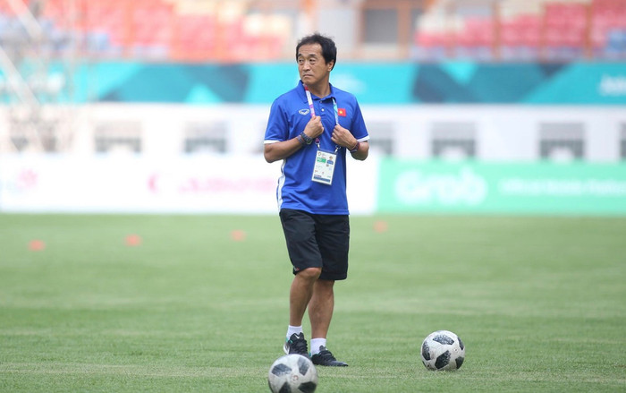 'Không ngờ U22 Việt Nam thắng U22 Indonesia quá dễ' Ảnh 2