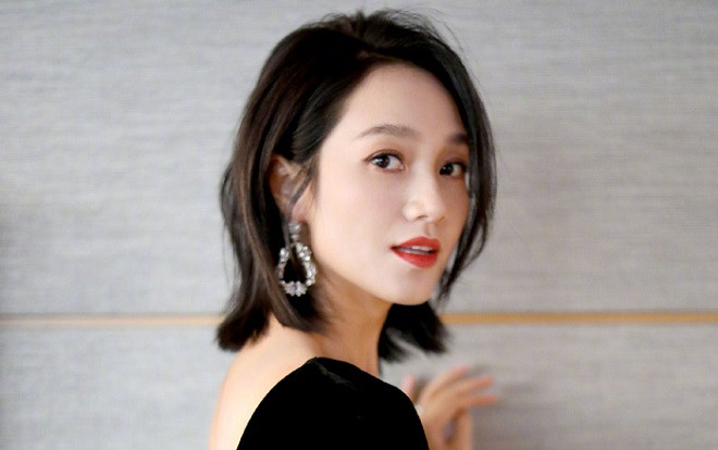 MC nổi tiếng Trung Quốc gọi nhầm tên từ Địch Lệ Nhiệt Ba, Cổ Lực Na Trát cho đến Trần Lập Nông: Tất cả chỉ là chiêu trò? Ảnh 2