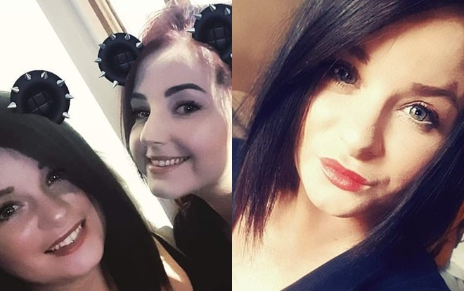 Lắp camera trong nhà, người phụ nữ sốc trước hành động của cô bạn thân Ảnh 2